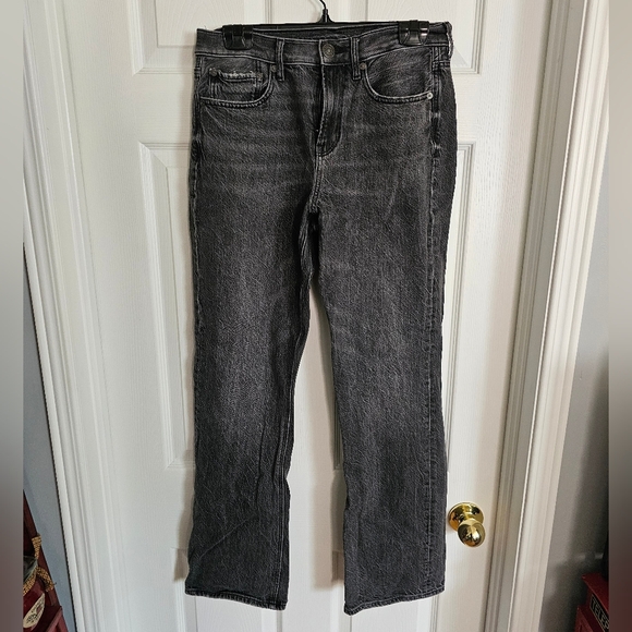 American Eagle 90's Bootcut Jeans - Picture 1 of 4